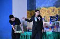 20260817 Academic competition_672